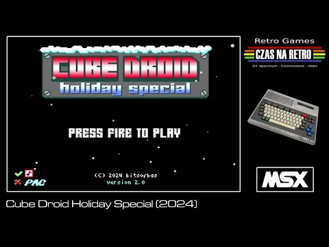 Gameplay