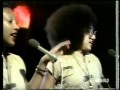 Althea & Donna - Uptown Top Ranking 