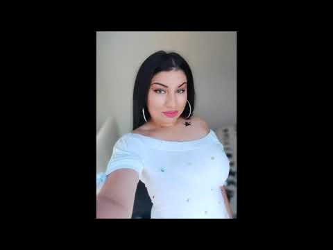 Gipsy Culy - Jiloro ( Cover - Razmik Amyan - Pashtelis )