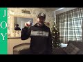 The SECRET of JOY (TFTD#147)