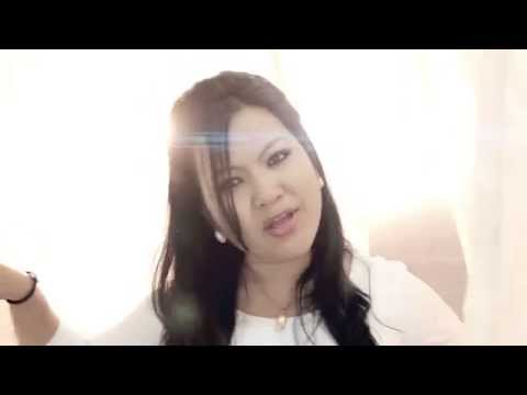 Maggie   Hmangaihna par tlanin