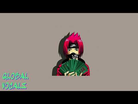 "Watch Out" - Drinkwatershane ft. Apollo127