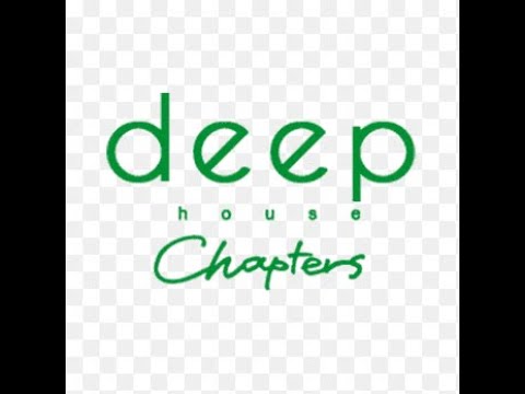 Deep house selected track :D-SWAPNIL
