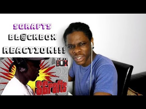 THIS GUY IS COLD!|SGrafts - Bl@ckbox S14 Ep. 90 | REACTION!!!