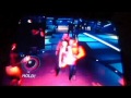 GTA TBOGT Dance Sex