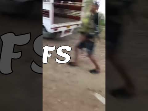 🔴 Operativo en Zona Bananera (Magdalena) deja un integrante de grupo armado abatido