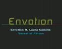 Envotion - Vessel of oisonP
