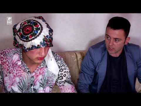 Humoristet Kercovar - Kafexhiu