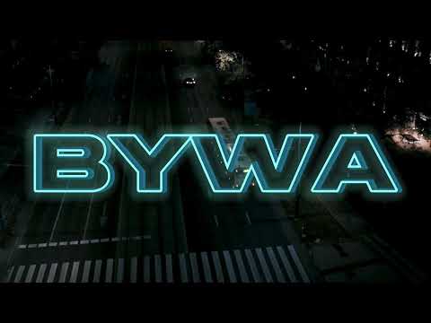 Znavca feat. Gicik A'mane, HAZE1 - Bywa (prod. Fryta Beatz)