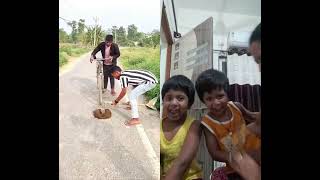 Download lagu #comedy #funny #folksong #beautifulfolksong mp3
