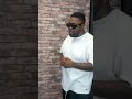 Bigstar Johnson Featuring Touchline Strong Enough