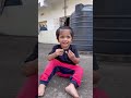 తింగరి సీత Part 13 Allari Aarathi Videos Funny Videos Trending Shorts