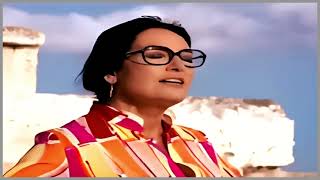 Nana Mouskouri - Millisse Mou
