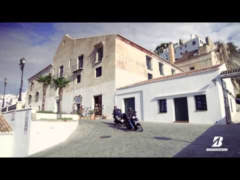 Video N°1
