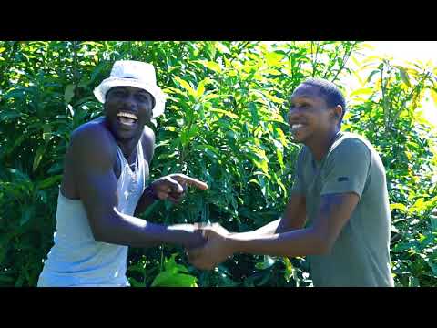 Stathis - Fix It (Official Music Video) | (Yardies Riddim) "2020 Soca" [HD]