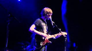 Dry The River - Gethsemane / Get (New Song)(Live) - Dot to Dot Festival, Bristol, 25 May 2013