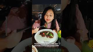 Download lagu Restauran Fancy Terbaik di Bandung mp3 Download lagu Restauran Fancy Terbaik di Bandung mp3