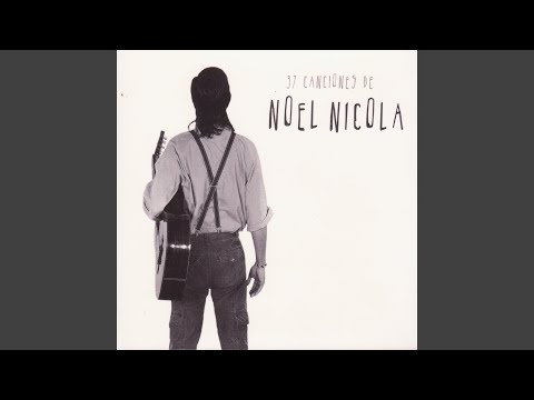 Nube Agua Ala y Brisa