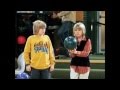 Cole Dylan Sprouse