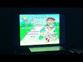 Dora The Explorer We Re A Team Menu Walkthrough