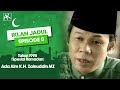 Iklan Jadul Episode 8 Ada Alm K H Zainuddin MZ Tahun 1998