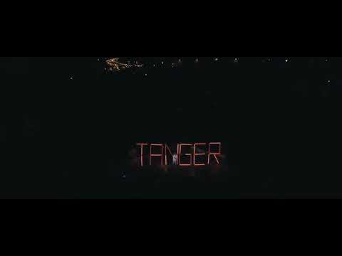 MESTER ALAE -FENOMENO