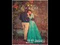 Tune Bechain Itna Jyada Kiya