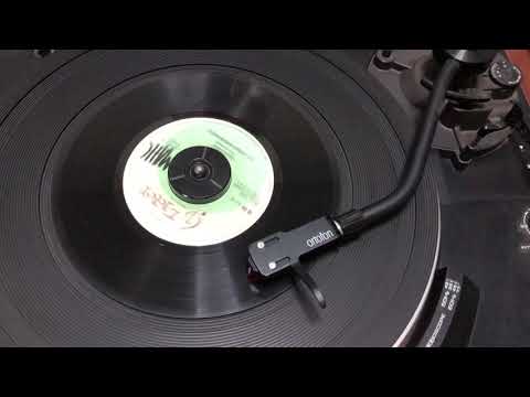 LA LOGIA SARABANDA - Guayaba