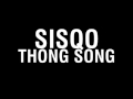 Sisqo -Thong Song (Instrumental) 
