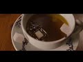 Ant-Man Soundtrack - I'm Your Daughter - Christophe Beck