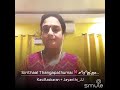 Siritthal Thanga Padhumai