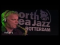 Kurt Elling   Metropole Orkest   Norwegian Wood NSJF 2011