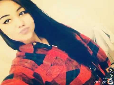 Shaggy Mohombi Faydee Costi-Habibi-Zoxy😉