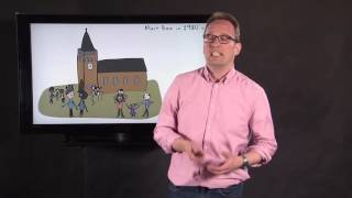 Download Lagu 6.7 Fraud | Qualitative Methods | Writing, Mixing and Ethics | UvA Thumbnail