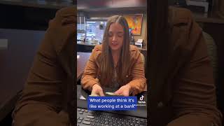 Download lagu What people think it’s like working at a bank #bankshorts #gatecitybank #banking #moneyshorts mp3