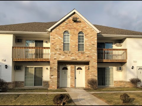 4920/4930/4940 Chester Lane - Video 1 of 1