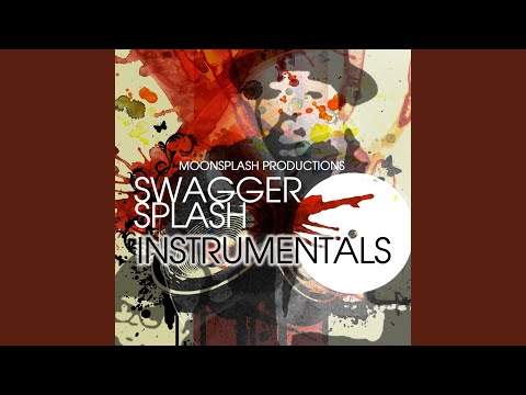 Navigate (Remix) (Instrumental) (feat. Trainspotters, Eboi & That Dude Prince)