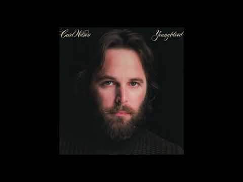 Thumbnail for Too Early to Tell - Carl Wilson by Carl Wilson