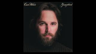 Too Early to Tell - Carl Wilson