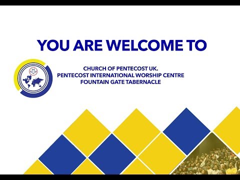 Mothering Sunday Service  31.3.2019