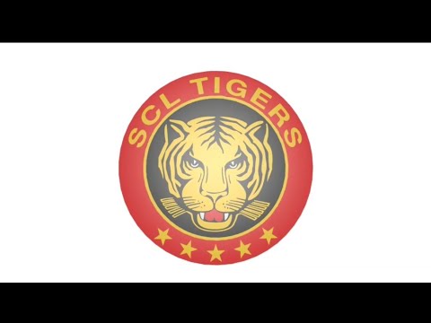 SCL Tigers Einlaufsong/ Entrance Song 2019-20
