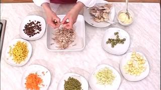 Thumbnail del capítulo