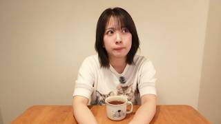 【苦悩】このまま結婚できないのではないか…32歳女性のお悩み【おふでら】