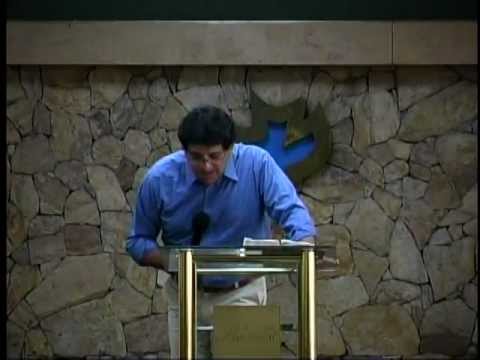 En busca de arquitectos