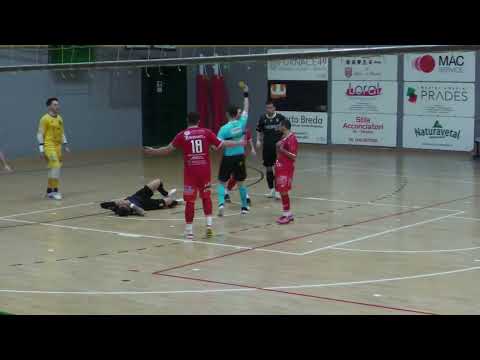 Green Project Citta’ Di Mestre -Vinumitaly Petrarca: 9-7