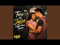Tere Hi Jaise Lagte Hain Saare (From "Fukrey Returns")