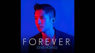 Stevie Hoang - Cry