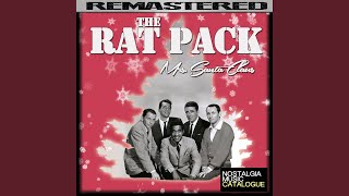 Hark! The Herald Angels Sing