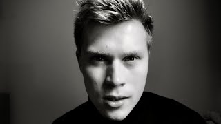 Poem 1 &#39;Then she said, &quot;Here are my eyes&quot;&#39; from Poems for Susan - Recital by poet Arthur L Wood