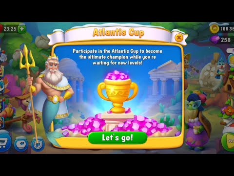 Fishdom 9230 Hard Level - NO 💣🧨💥 - The Last Level on 05/01/2022 @dvaushka